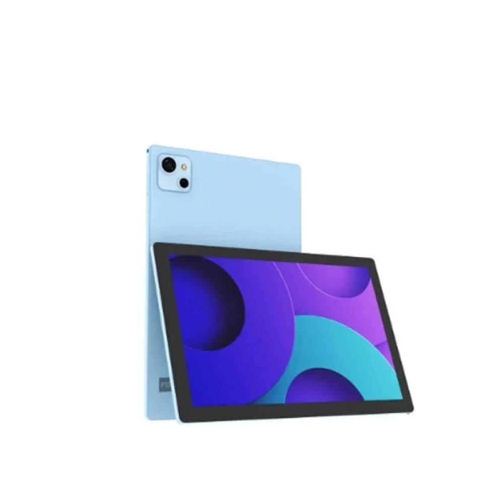 تابلت للدراسة شاشة 10,1 انش ذاكرة 512 رام 8 جيجا شريحة + واي فاي مع هدايا مميزة